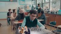 Click to watch 'Wednesday Morning, 8 AM...' (popup) AP Bio